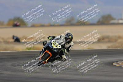 media/Dec-17-2022-SoCal Trackdays (Sat) [[224abd9271]]/Turn 15 (155pm)/